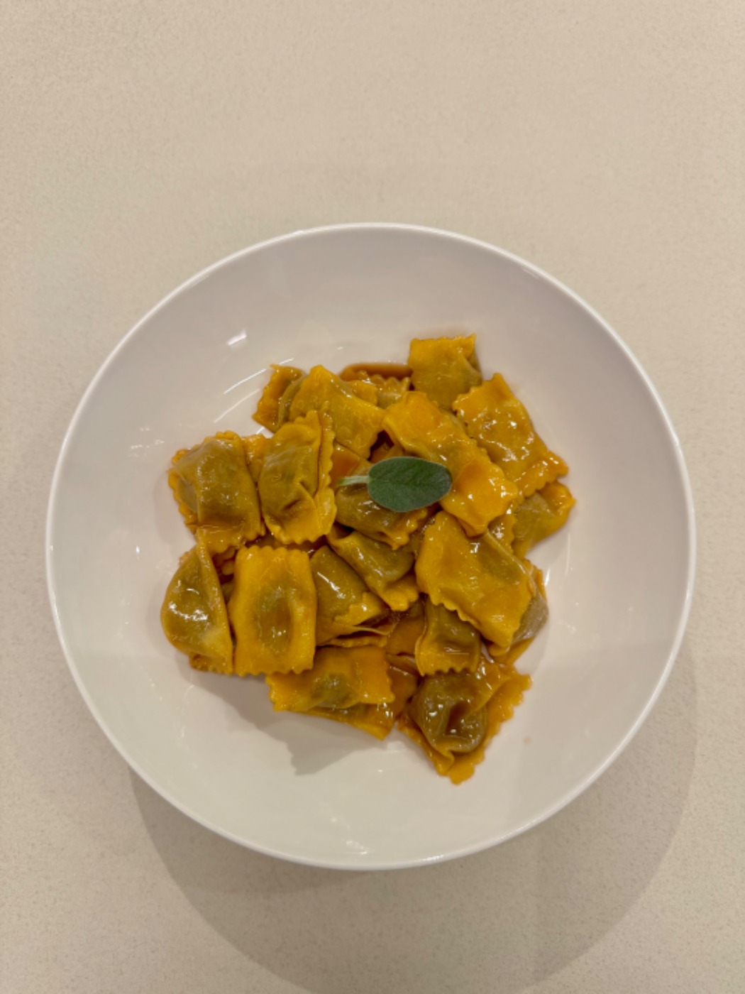 tempImageXDiwcl.jpg tempImageXDiwcl.jpg