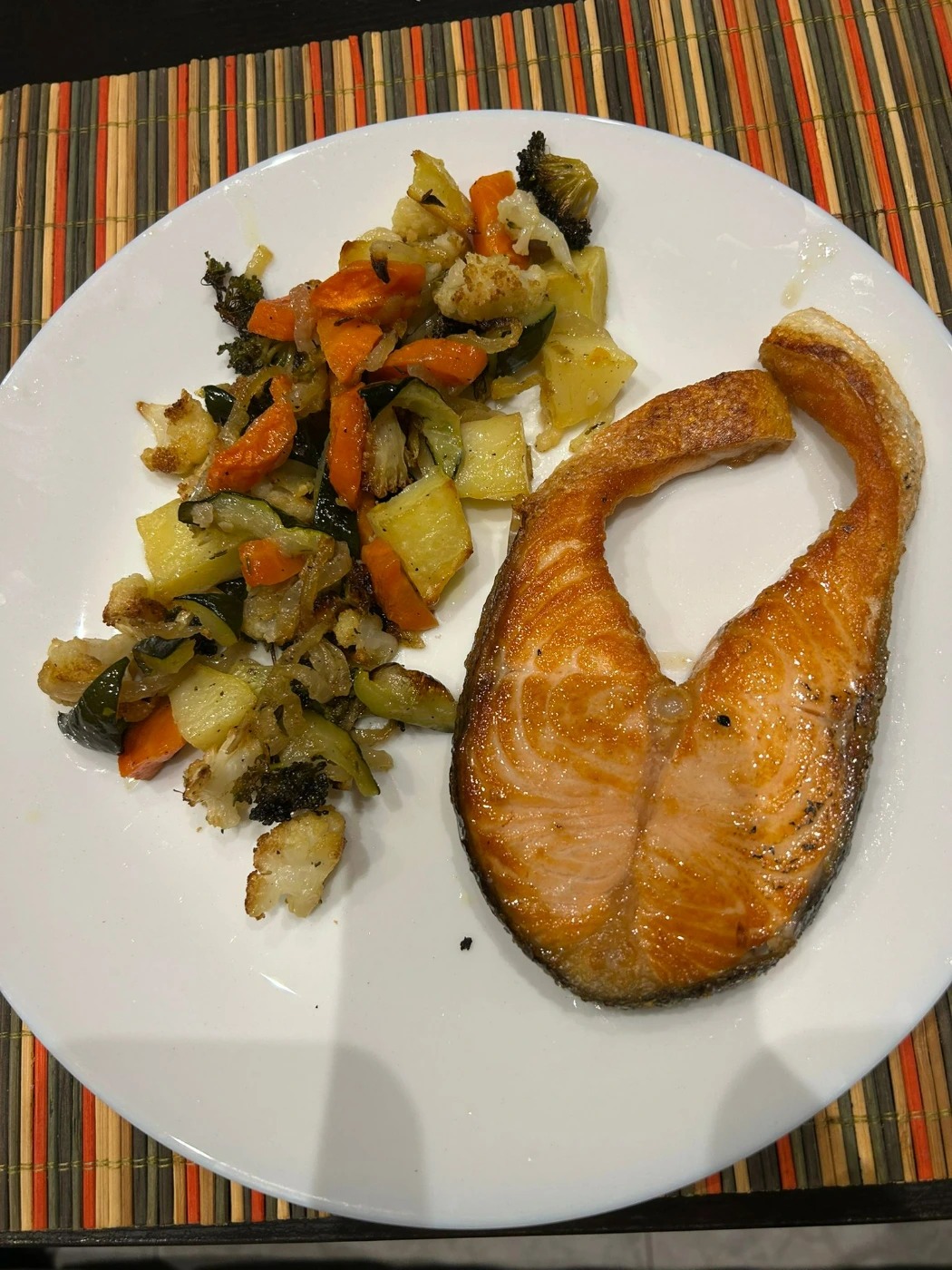 Immagine WhatsApp 2025-11-20 ore 20.26.11_e731435b.jpg