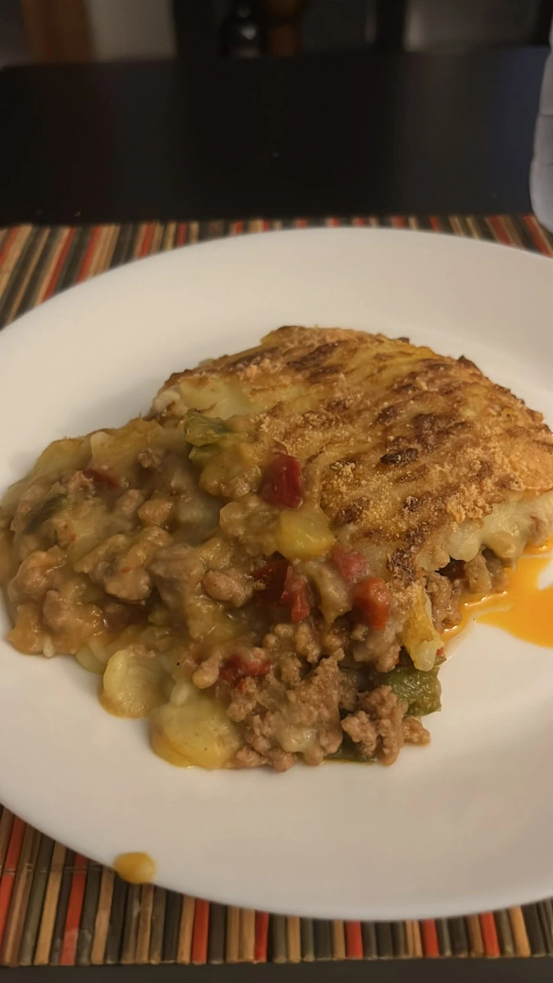 Immagine WhatsApp 2025-11-20 ore 20.50.55_d3e5b77d.jpg