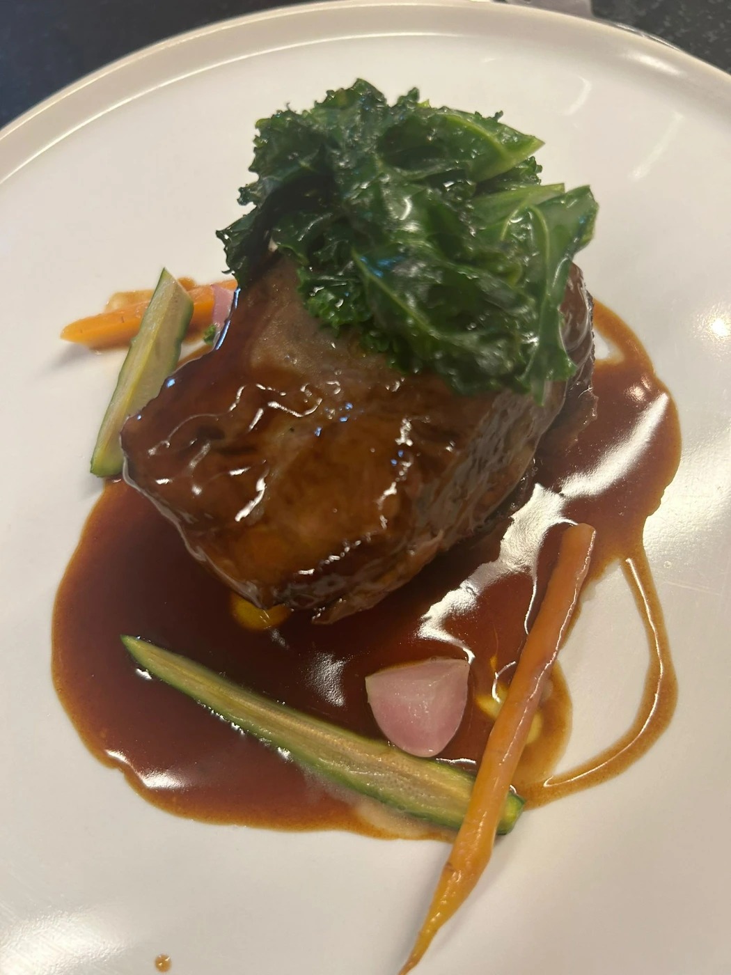 Immagine WhatsApp 2025-11-20 ore 20.52.45_2b2fc1f1.jpg