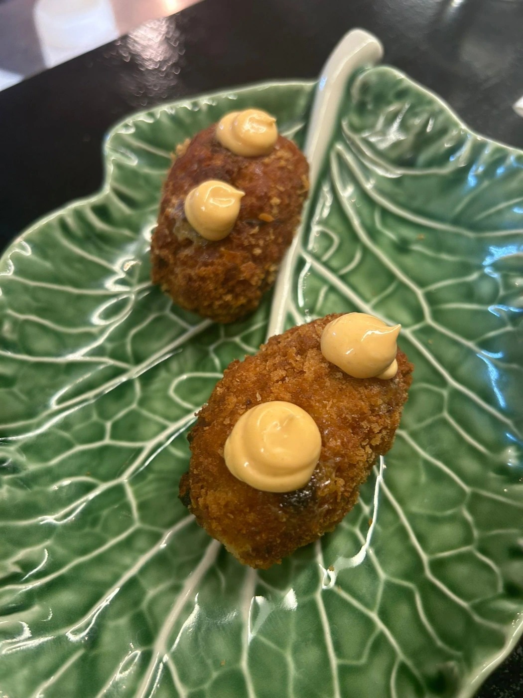 Immagine WhatsApp 2025-11-20 ore 20.52.45_13683fb3.jpg