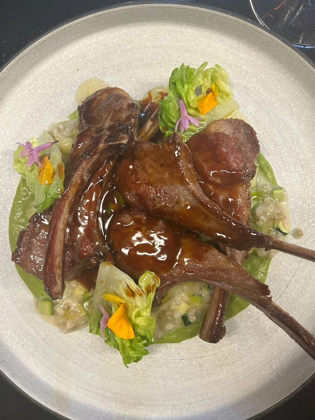 Immagine WhatsApp 2025-11-20 ore 20.52.45_ac4e5bff.jpg