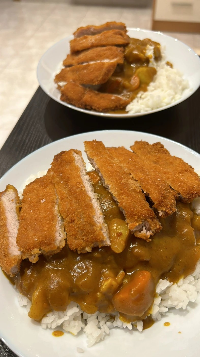 Immagine WhatsApp 2025-11-20 ore 20.52.45_b3d88dc1.jpg