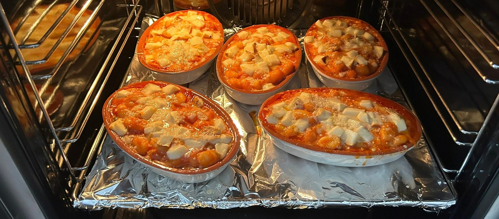 Immagine WhatsApp 2025-11-20 ore 20.55.20_27a2feac.jpg