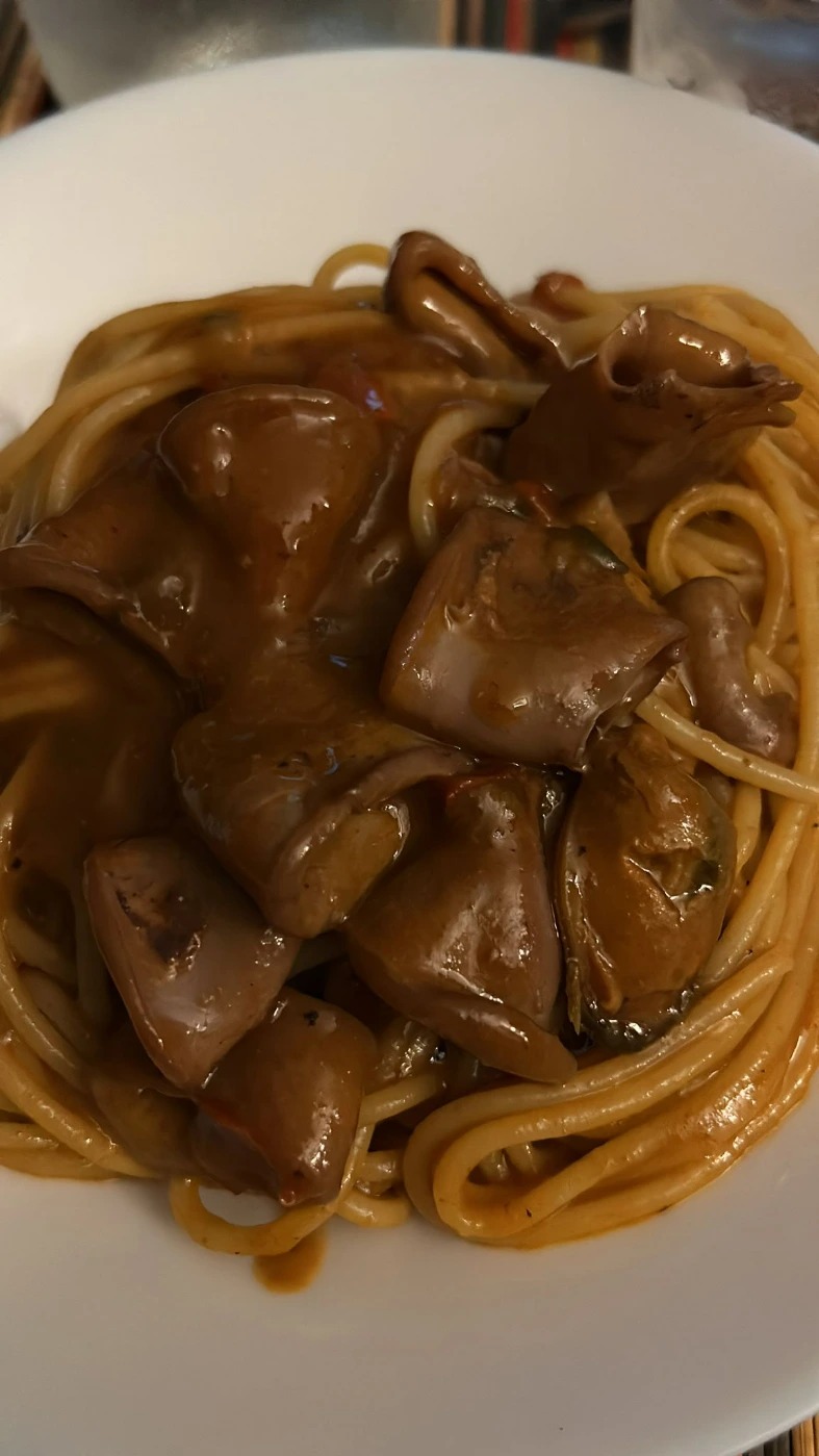 Immagine WhatsApp 2025-11-20 ore 20.55.20_90fd287d.jpg