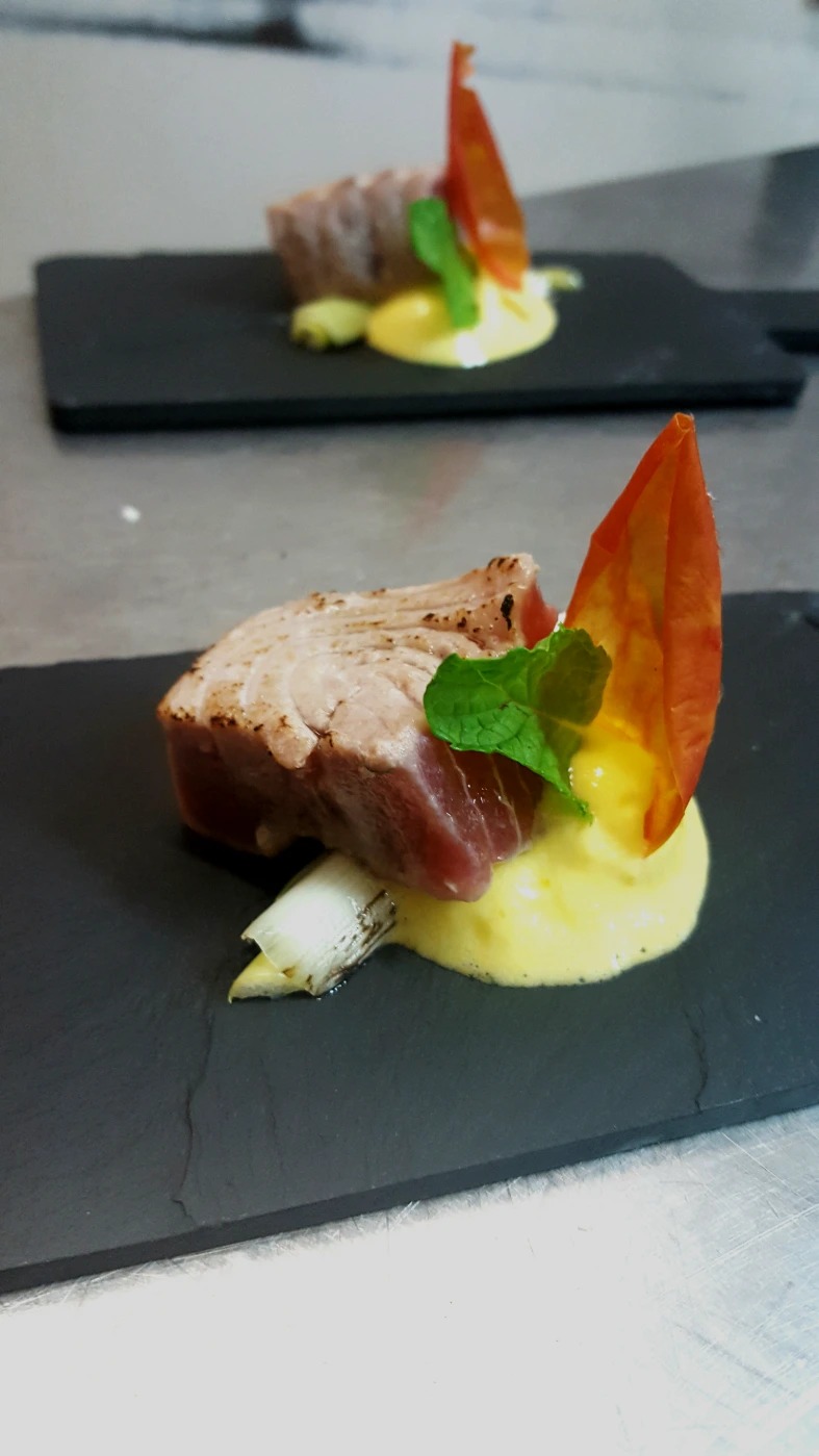 inbound6012533556576204705.jpg inbound6012533556576204705.jpg