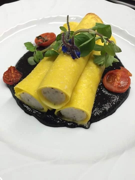 inbound8657266382503551867.jpg inbound8657266382503551867.jpg