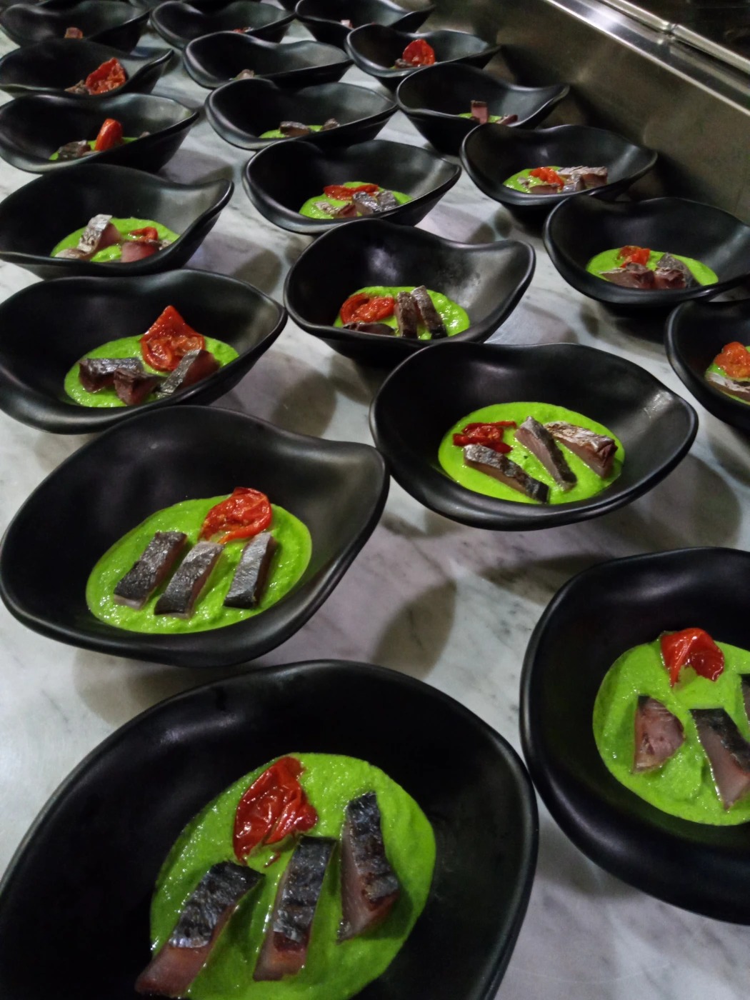 inbound427576087366781136.jpg inbound427576087366781136.jpg