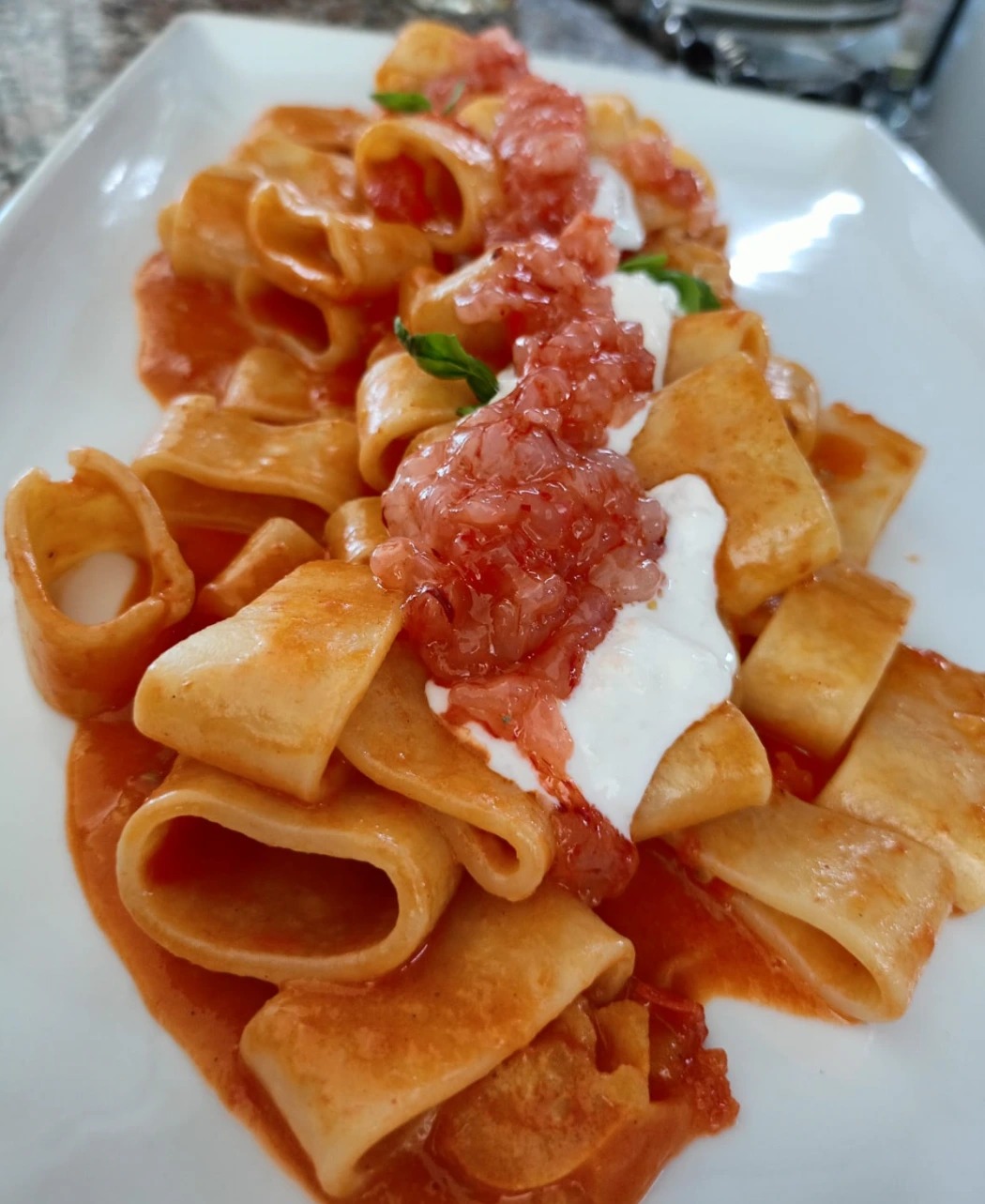 inbound2102519663701739808.jpg inbound2102519663701739808.jpg