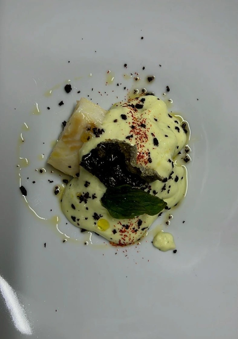 inbound5094314609004122020.jpg inbound5094314609004122020.jpg