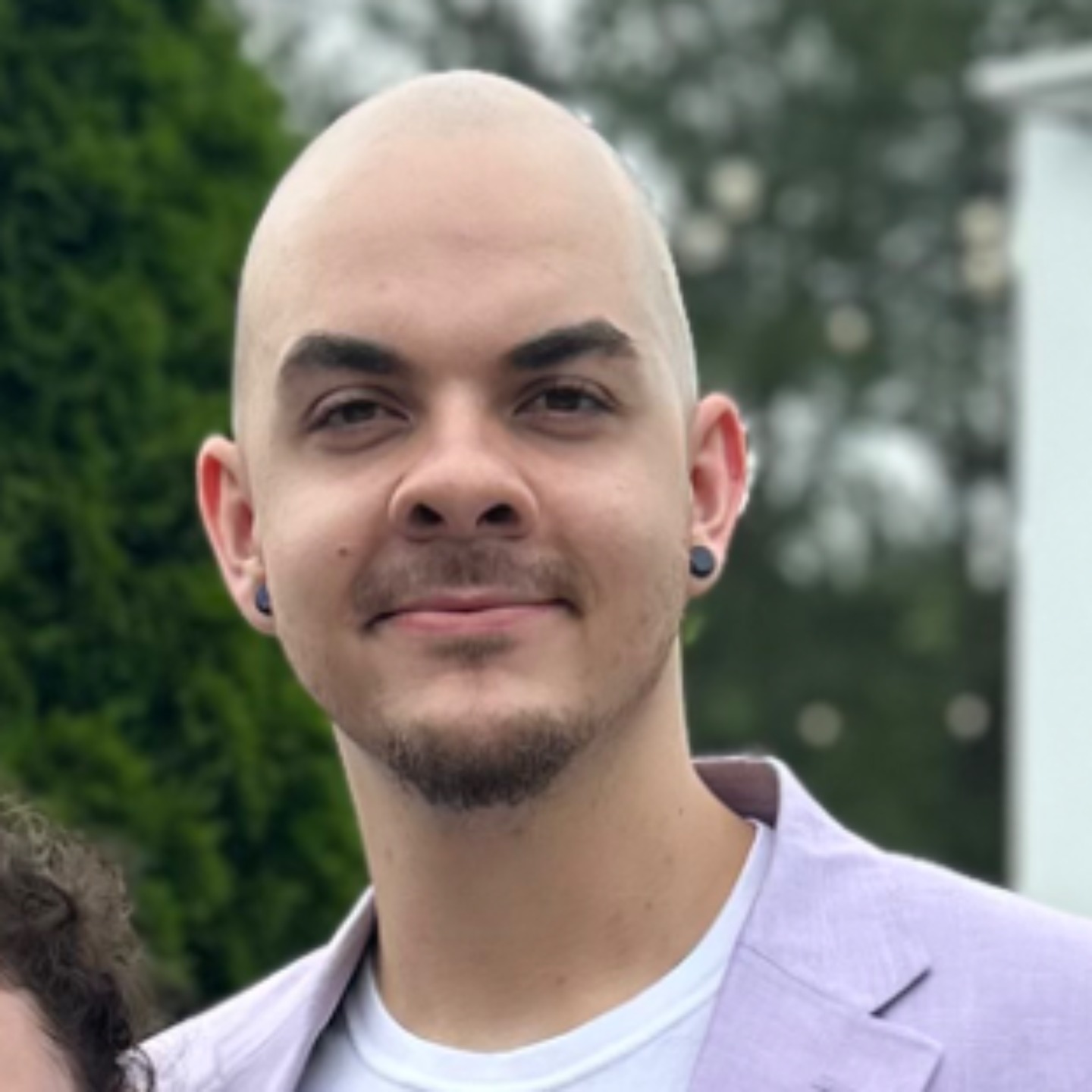 Photo from chef Abraham Conners