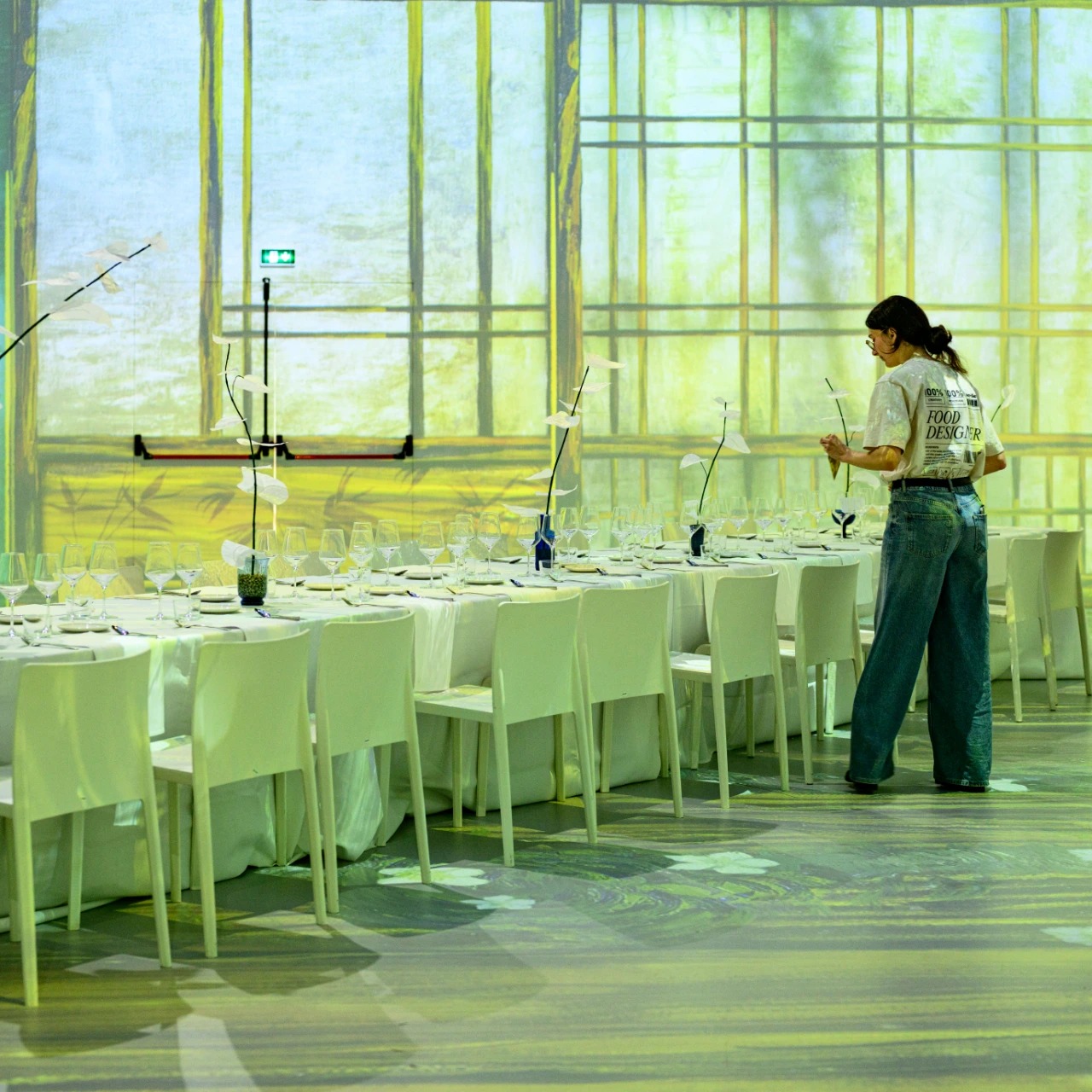 Photo de Sophie Coulet