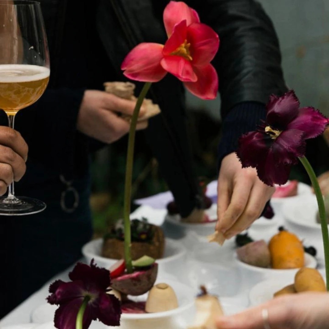 Instagram post - 72.jpg