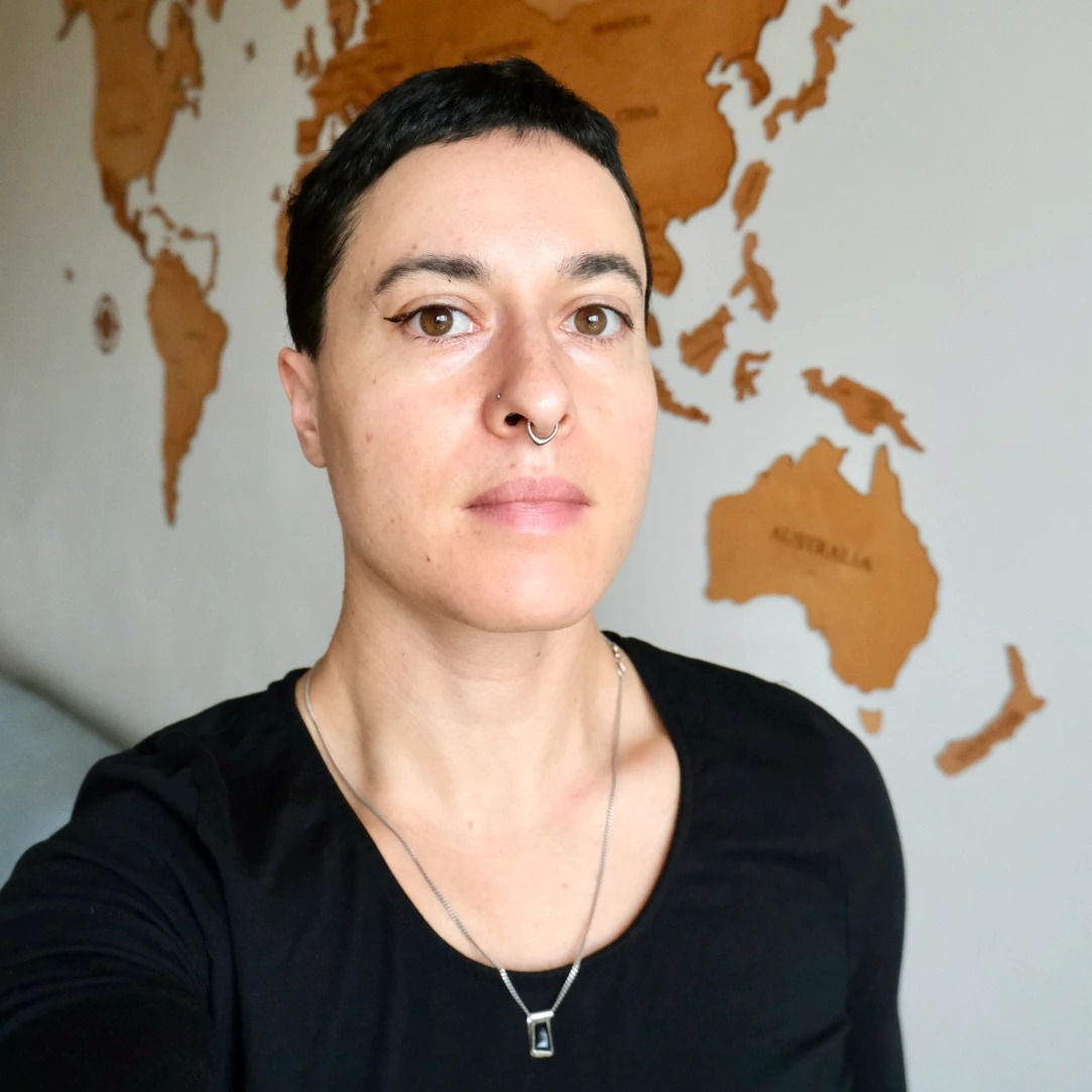 Photo from chef Alma Culinary Artist Alma Culinary Artist