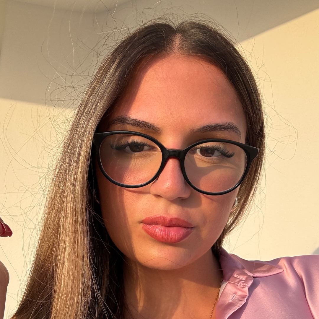 Foto van Meryan Alheraki