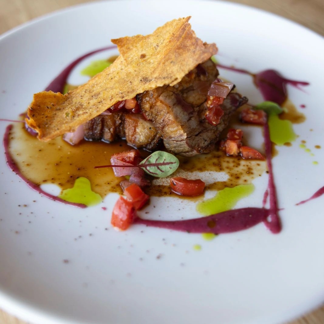 Foto di Raffaella Raffaella