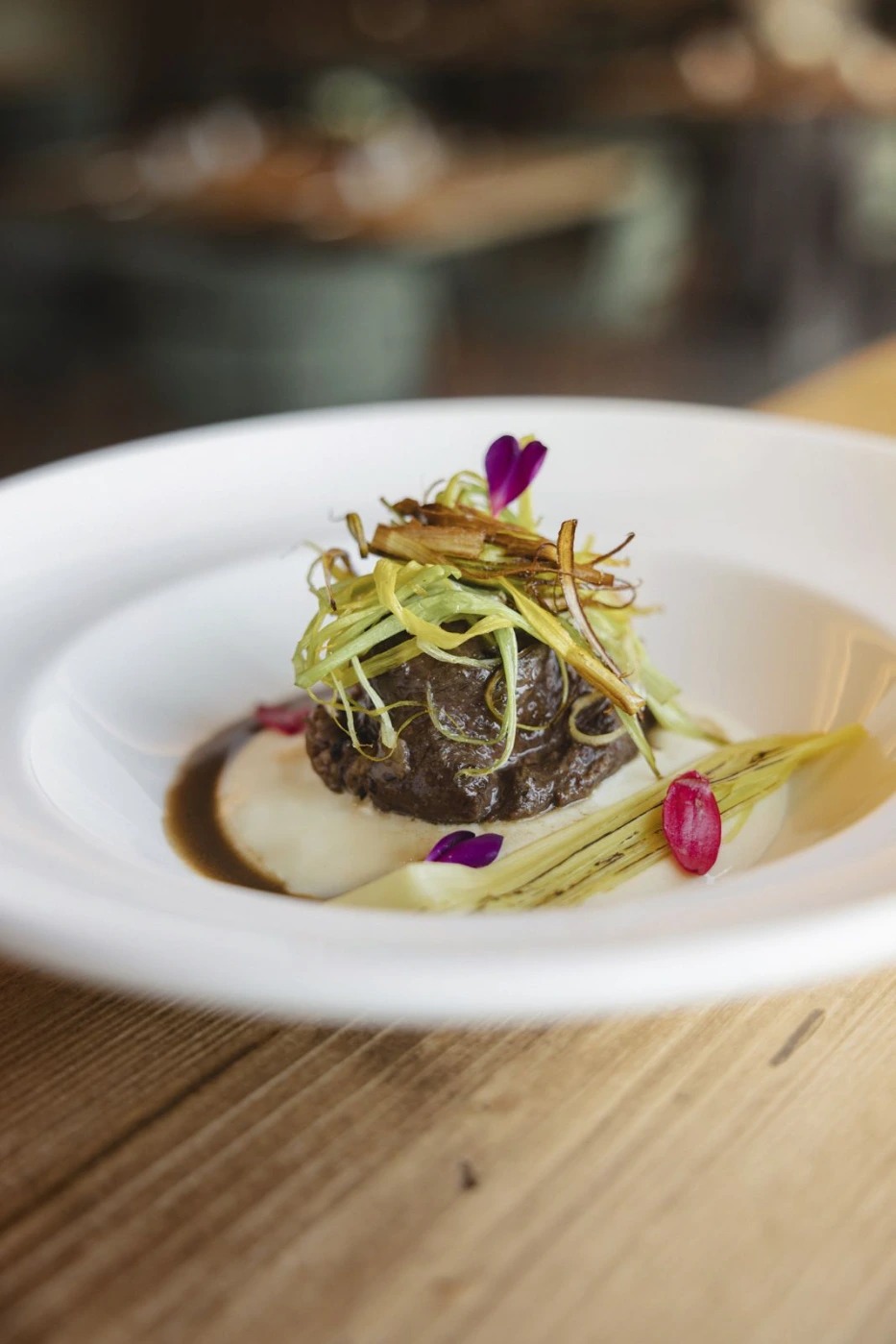 inbound7713861064804266972.jpg inbound7713861064804266972.jpg