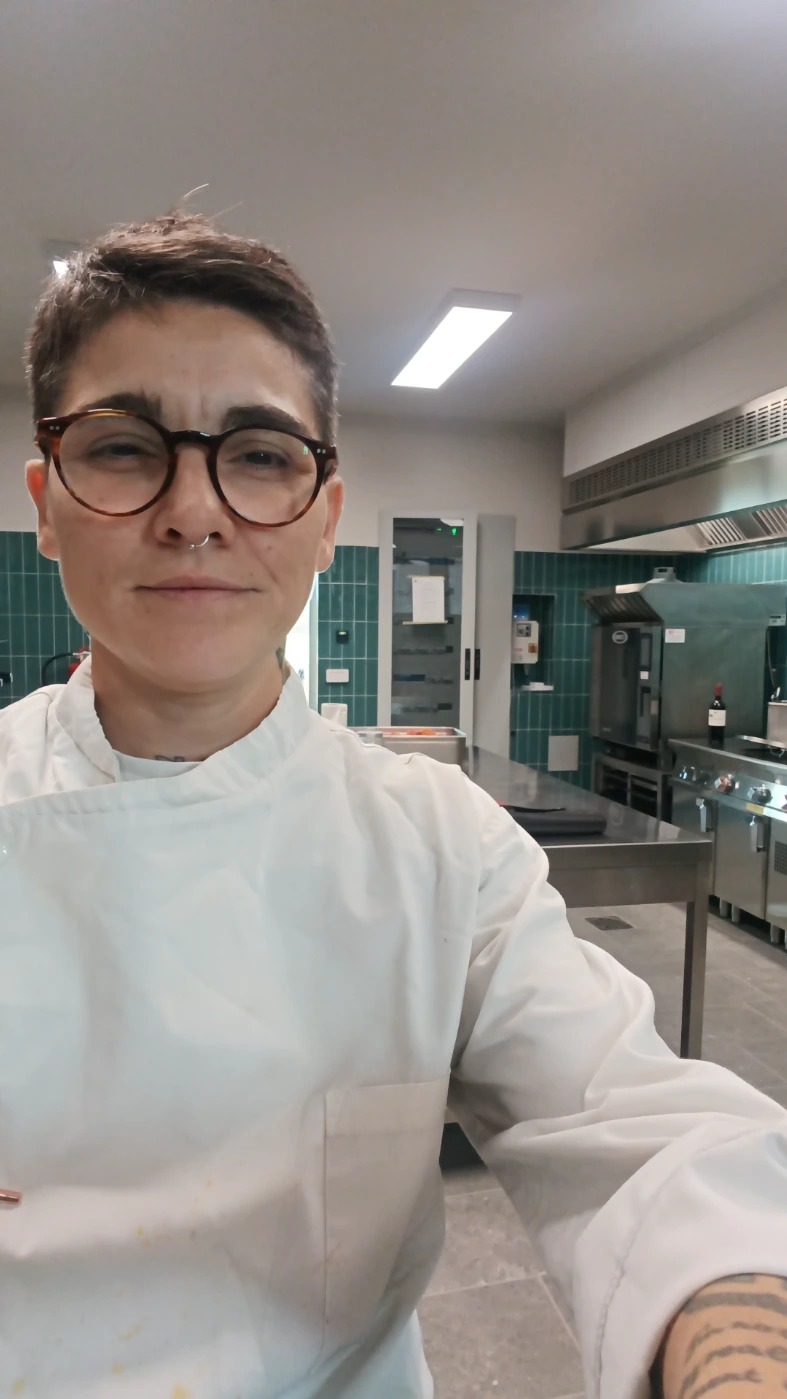 inbound2668532310611372871.jpg inbound2668532310611372871.jpg