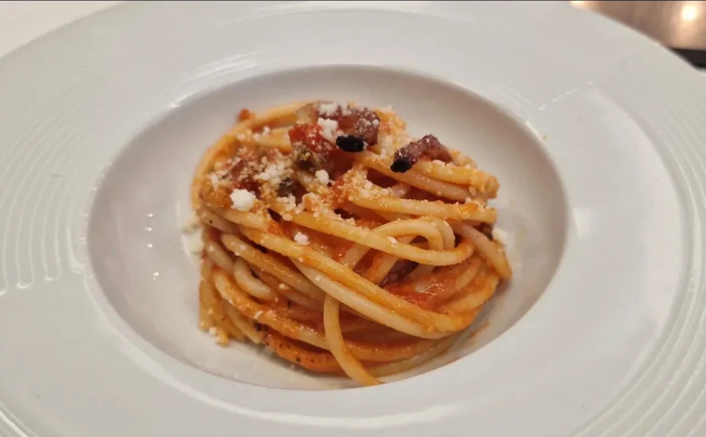 Screenshot 2025-11-21 at 9.45.44 a.m..png