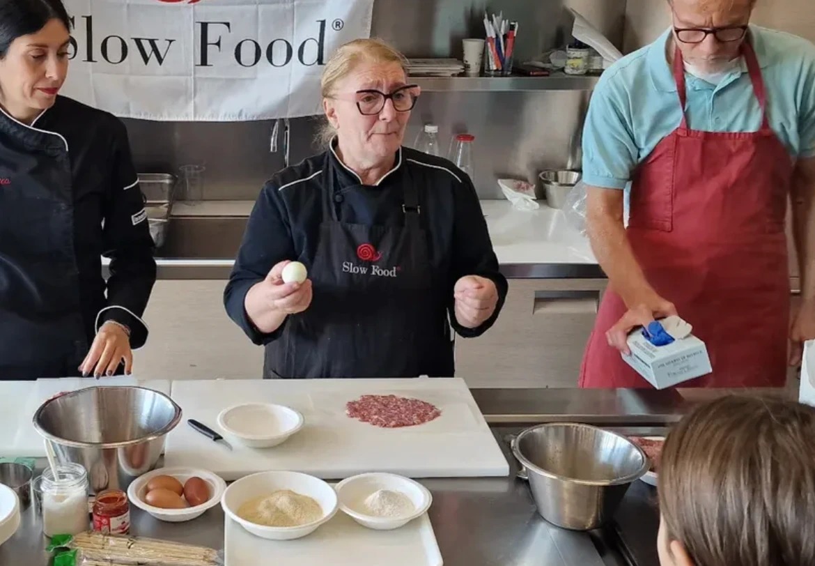 Screenshot 2025-11-21 at 9.48.32 a.m..png