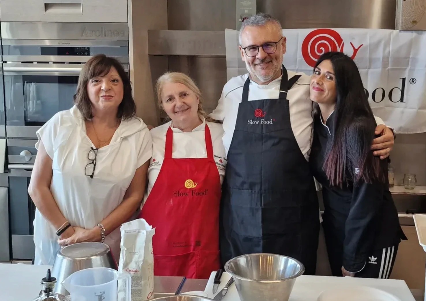 Screenshot 2025-11-21 at 9.50.10 a.m..png