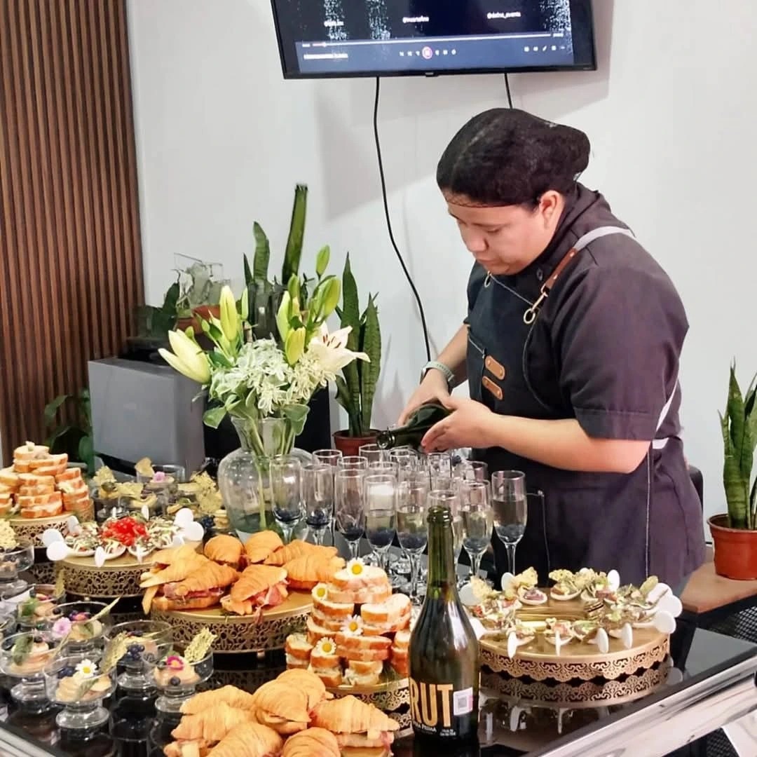 Foto de Maria Guadalupe Maria Guadalupe