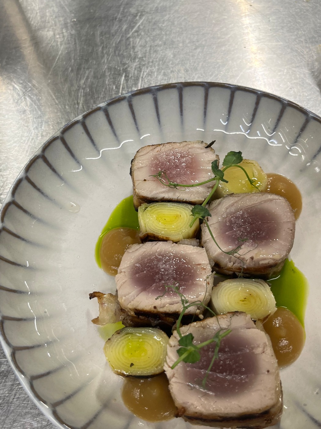 IMG_4672.jpeg IMG_4672.jpeg