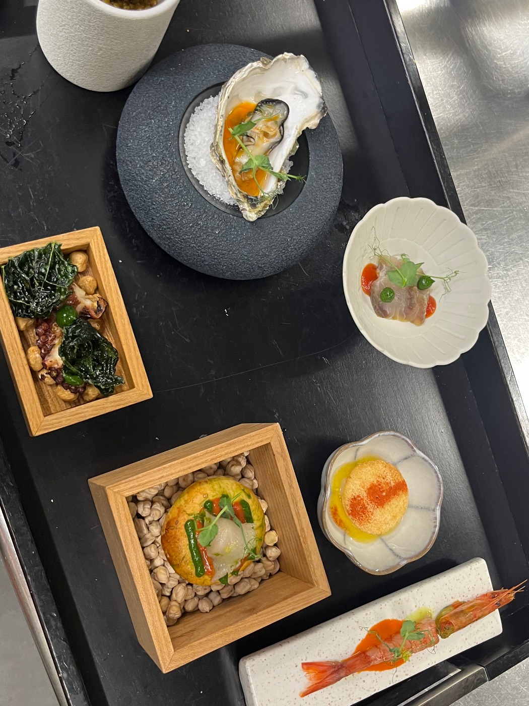 IMG_4669.jpeg IMG_4669.jpeg