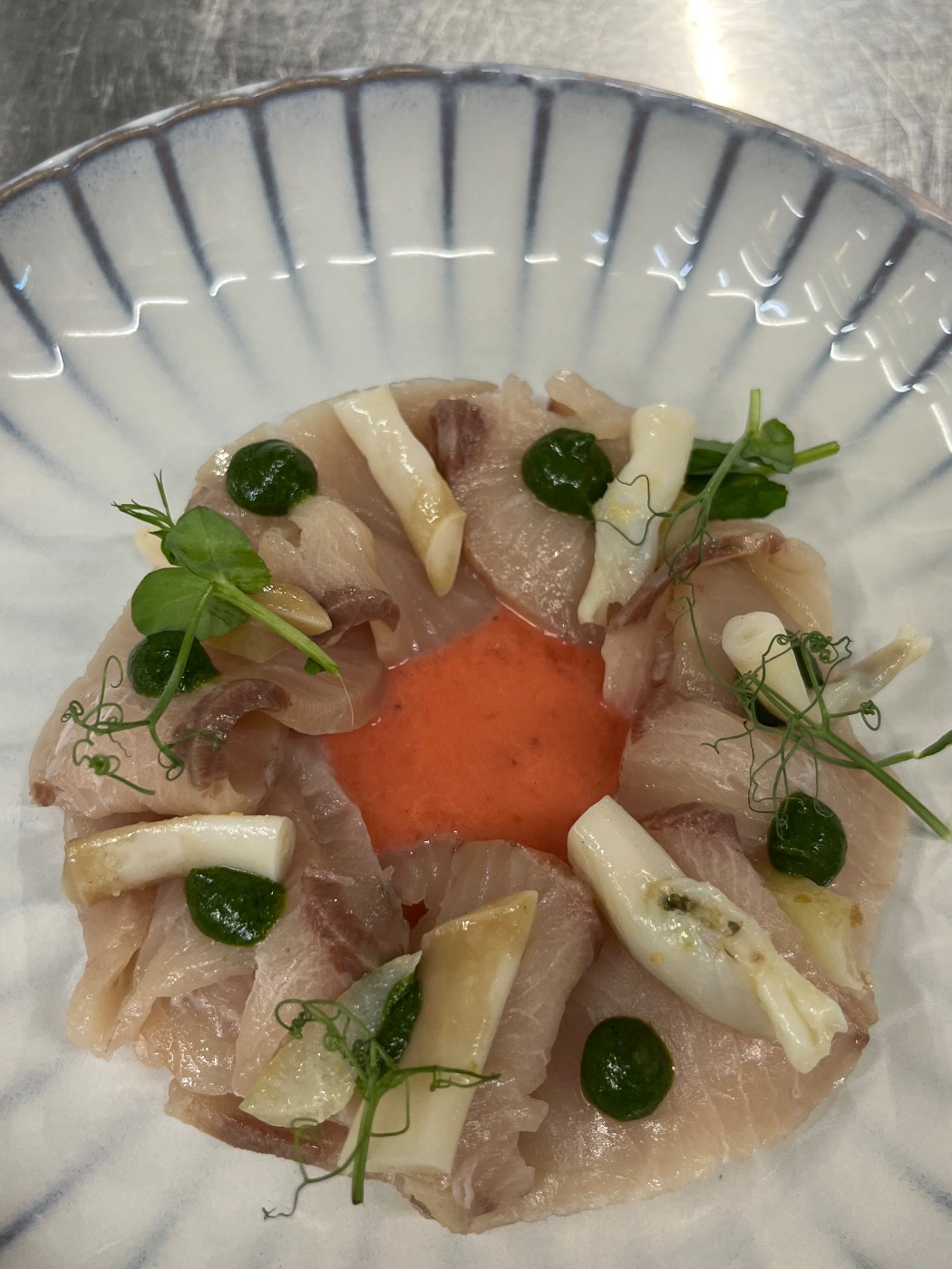 IMG_4099.jpeg IMG_4099.jpeg