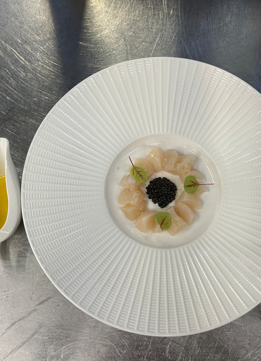 IMG_2282.jpeg IMG_2282.jpeg