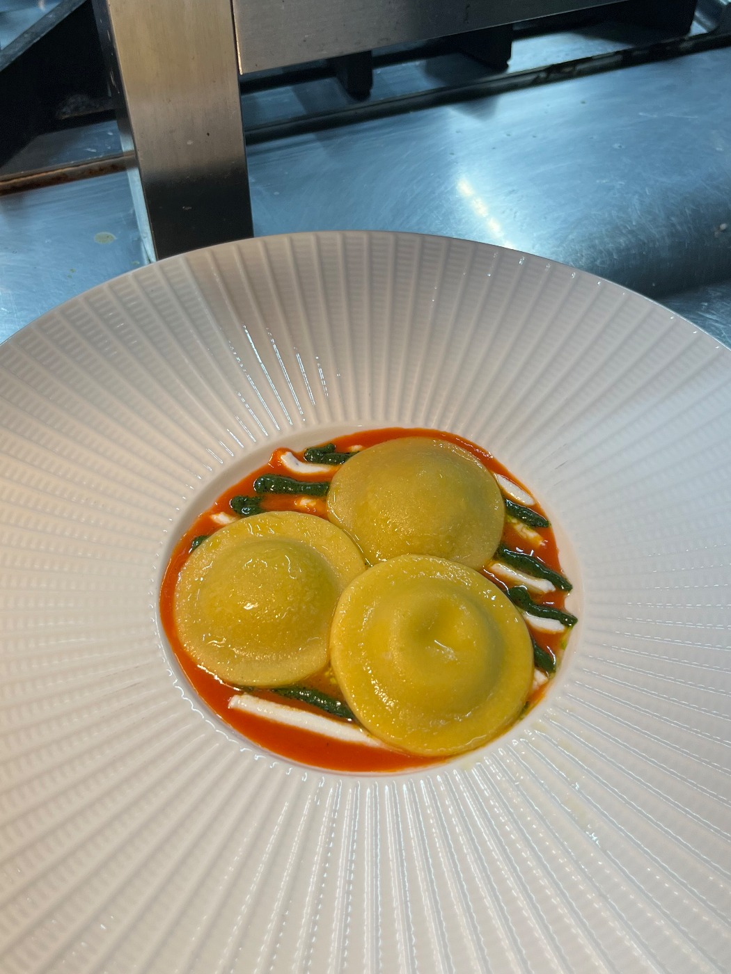 IMG_4021.jpeg IMG_4021.jpeg