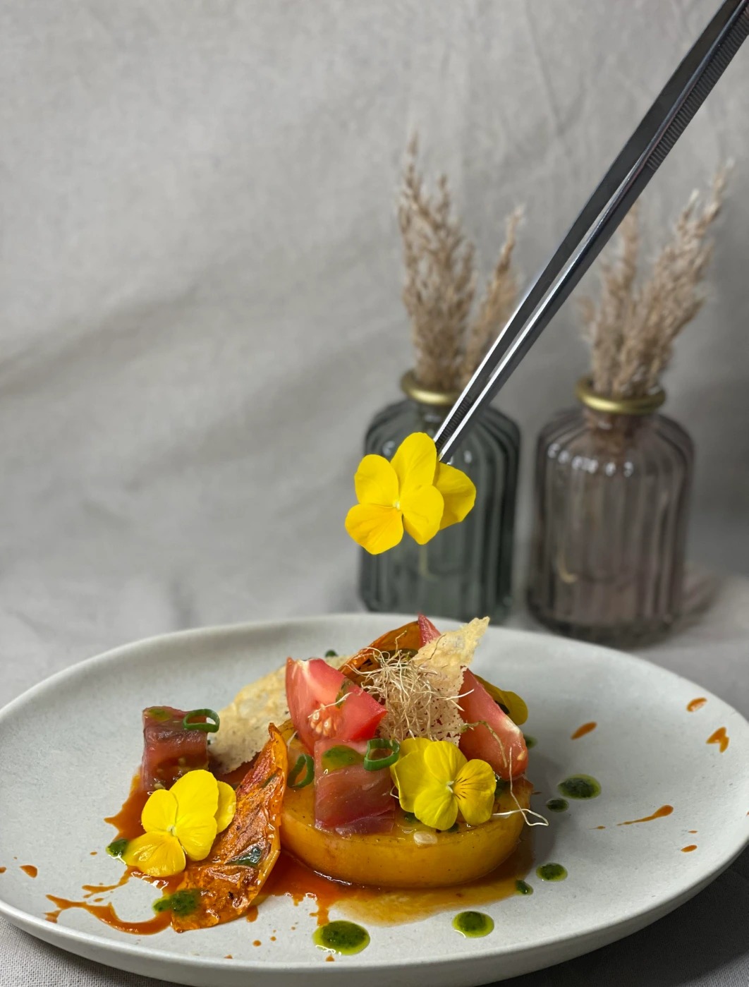 283773608_388382933350325_3220334621795399032_n - Copie (2).png