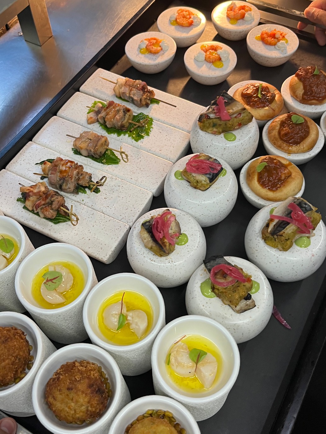 IMG_2266.jpeg IMG_2266.jpeg