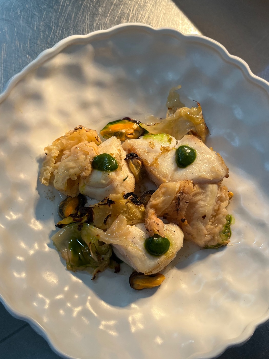 IMG_2164.jpeg IMG_2164.jpeg