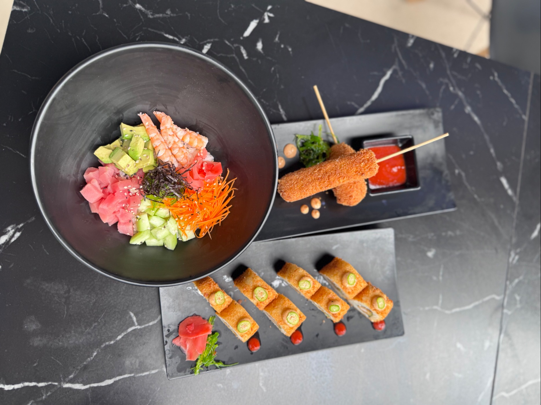 IMG_2410.jpeg IMG_2410.jpeg