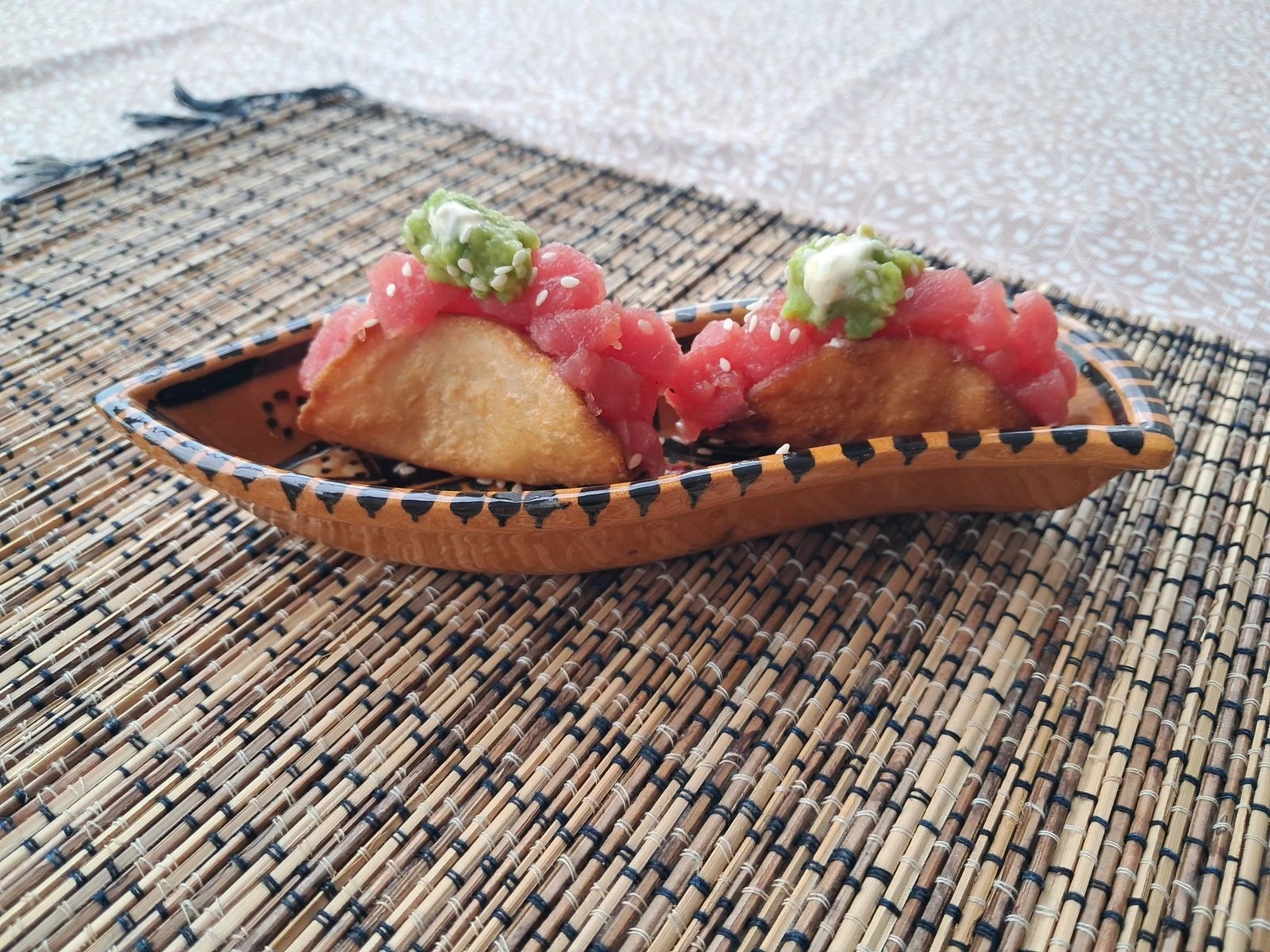 tacos de atun.jpg tacos de atun.jpg