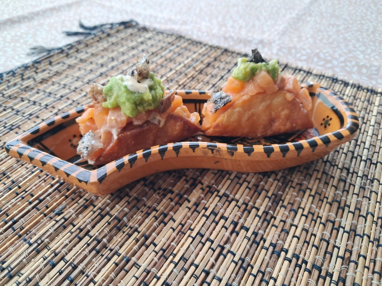 tacos de salmon.jpg tacos de salmon.jpg