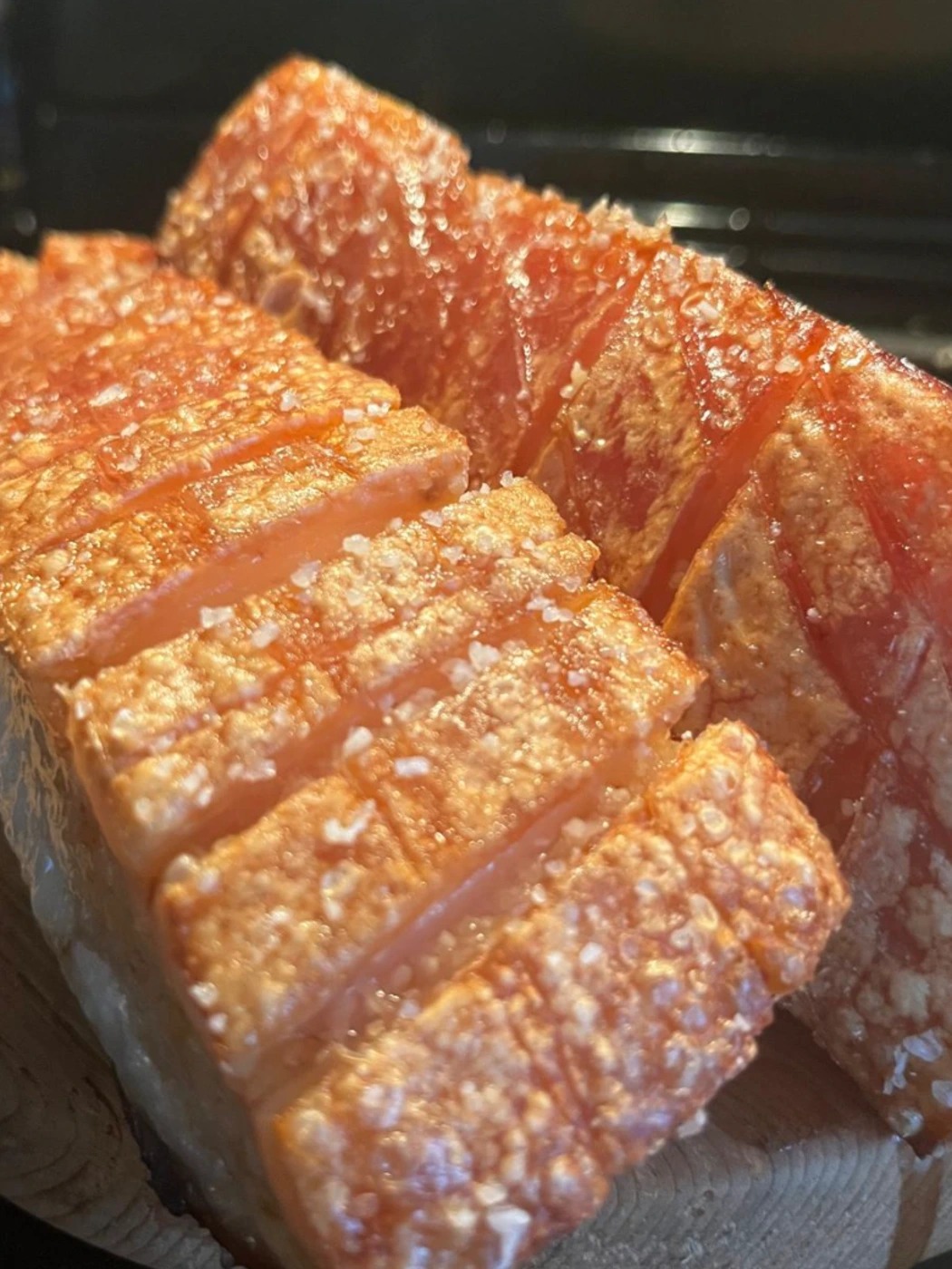 WhatsApp Image 2025-02-22 at 13.11.44 (2).jpeg