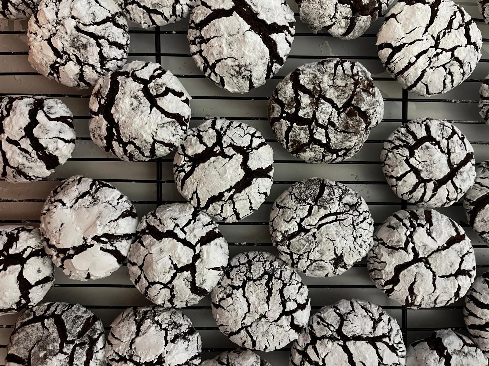 WhatsApp Image 2025-02-22 at 13.11.45 (6).jpeg