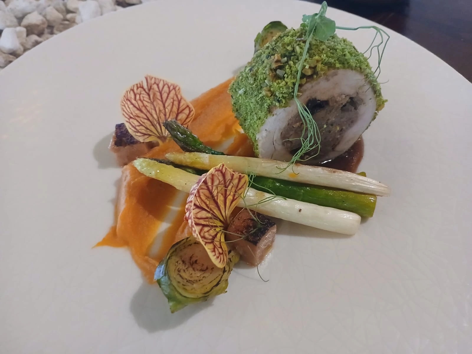 1000285816.jpg 1000285816.jpg