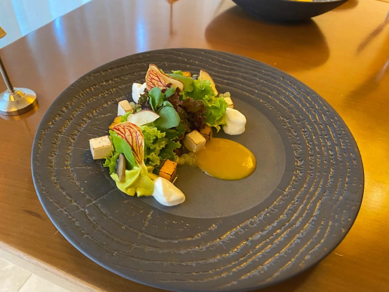 1000285817.jpg 1000285817.jpg