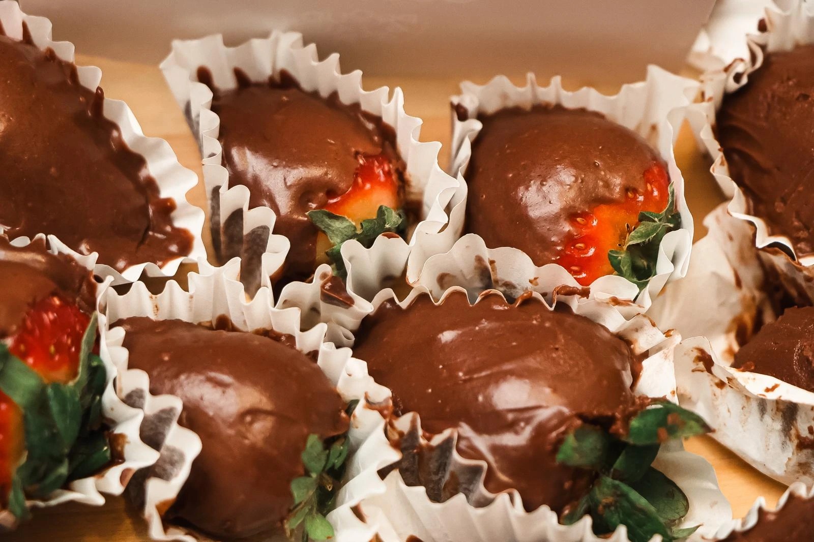 WhatsApp Image 2025-11-21 at 14.14.40.jpeg