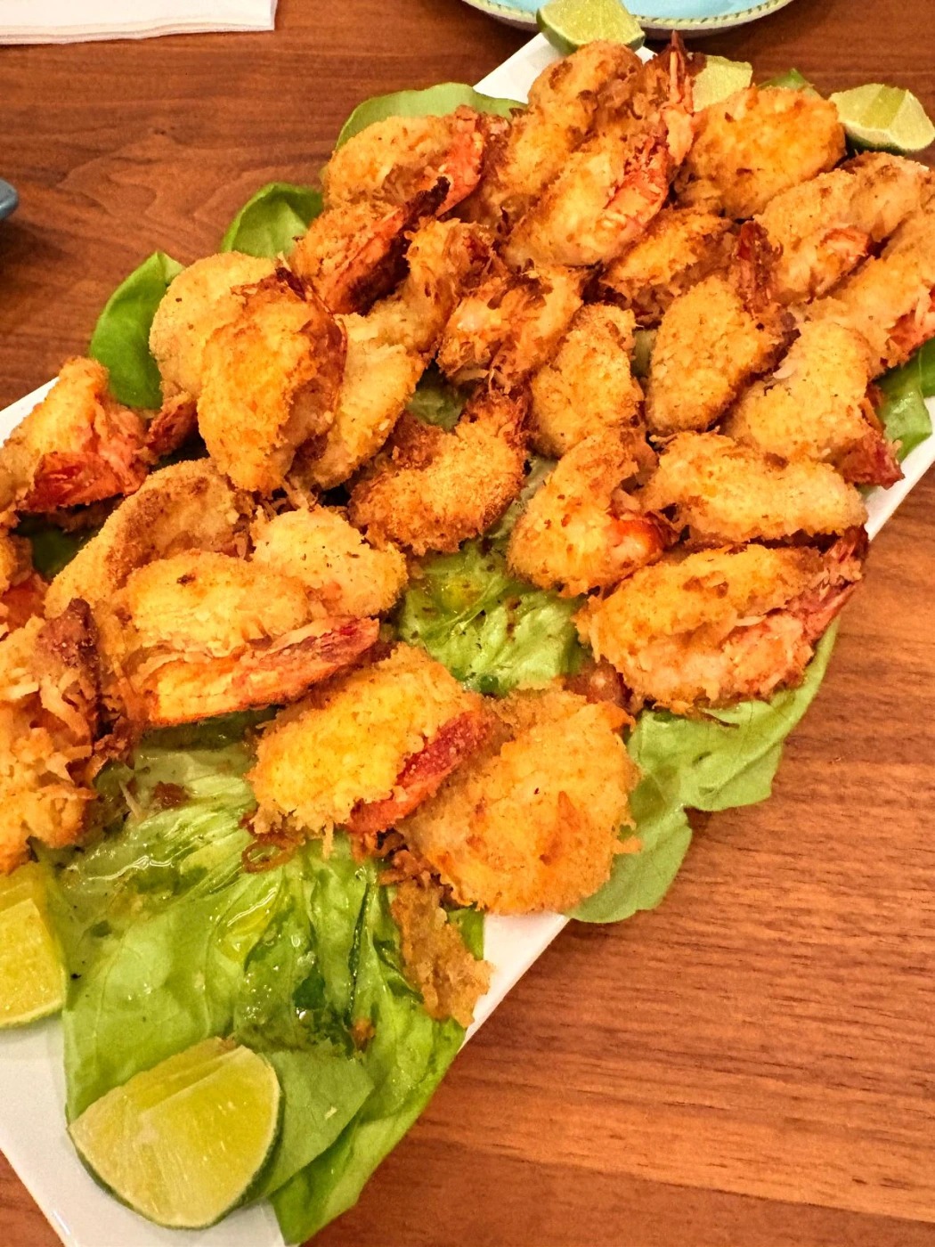 WhatsApp Image 2025-11-21 at 14.15.11 (1).jpeg