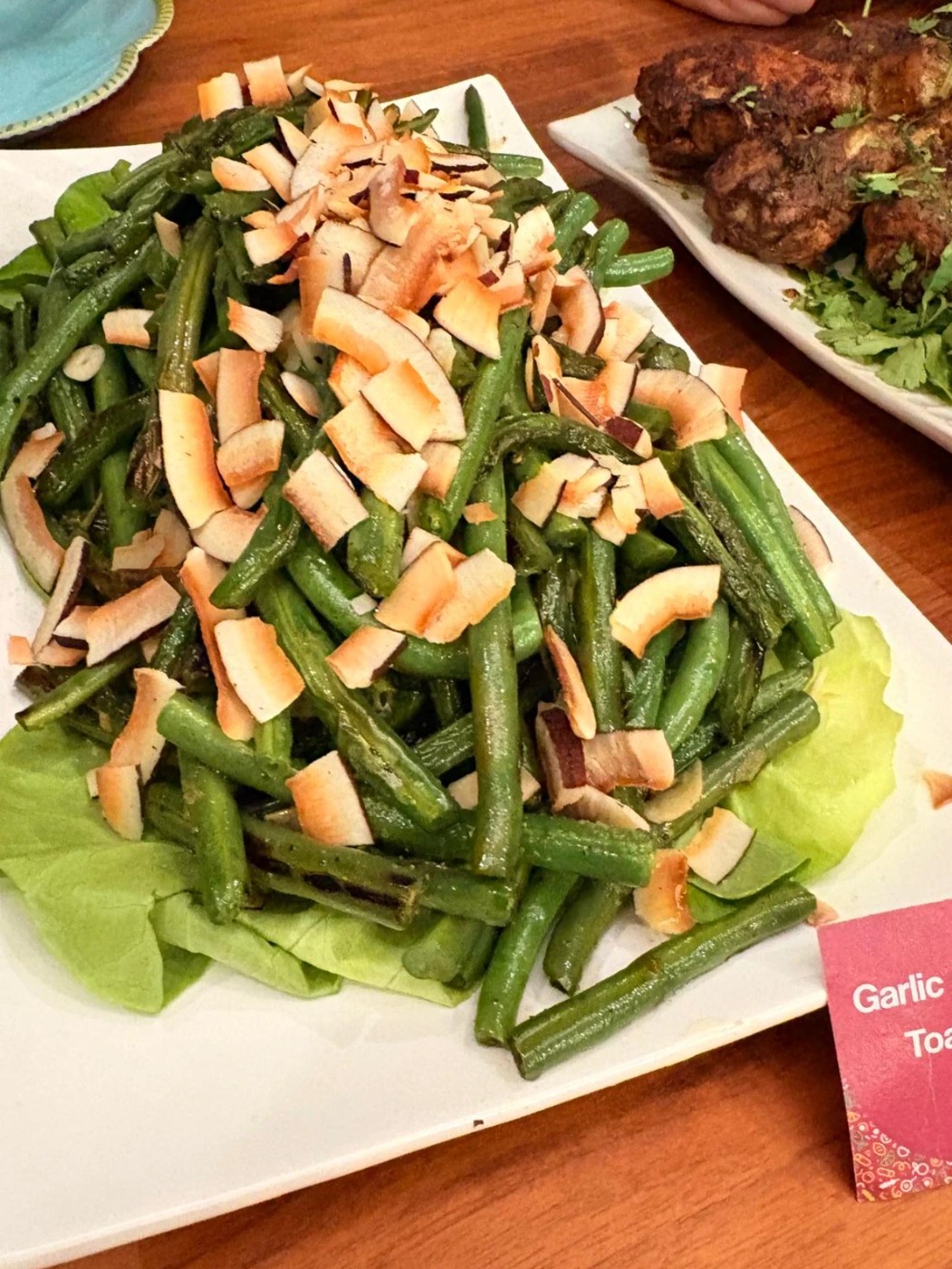 WhatsApp Image 2025-11-21 at 14.15.11 (3).jpeg