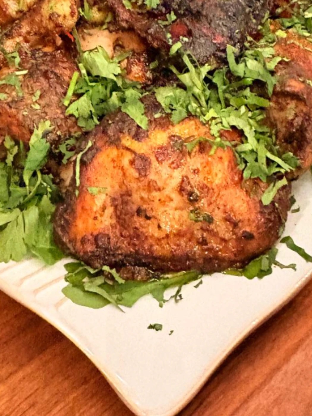 WhatsApp Image 2025-11-21 at 14.15.11 (4).jpeg