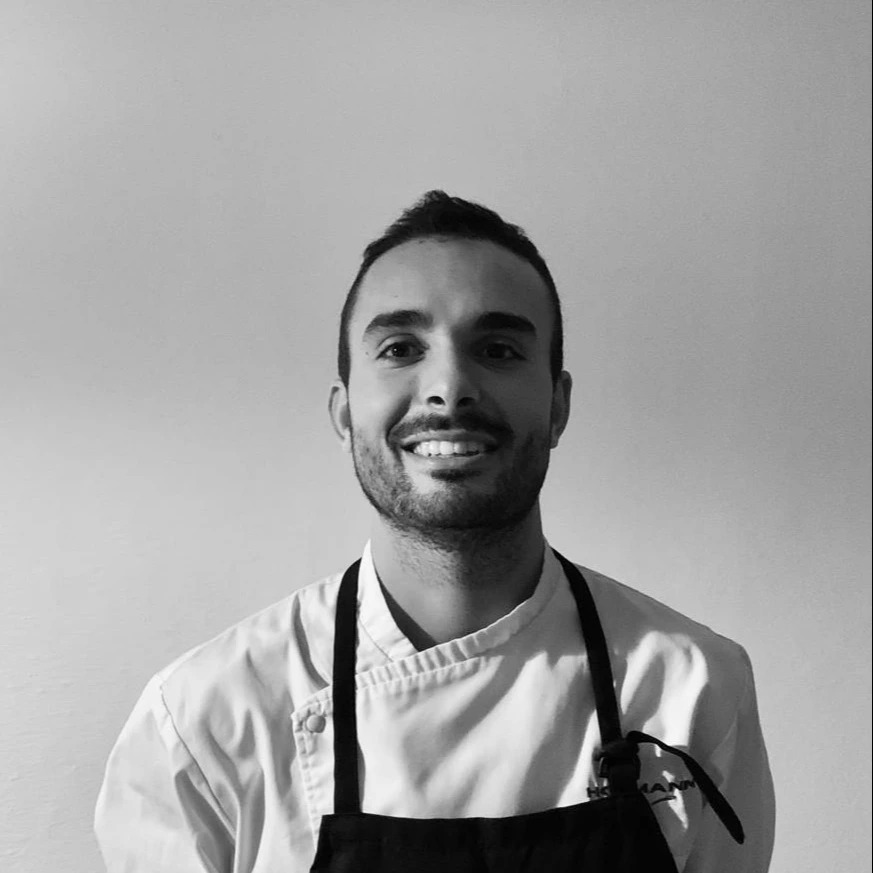 Foto de Antonio Dominguez Ferrete