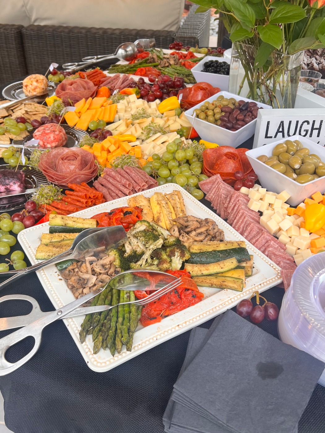 1078046.jpg 1078046.jpg