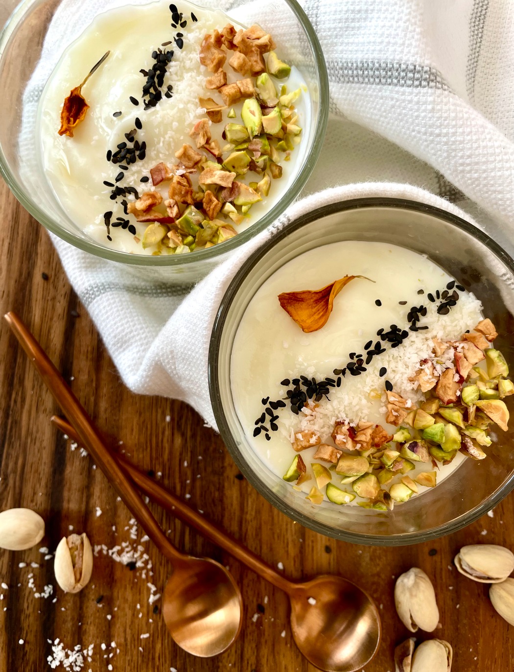 IMG_2124.jpeg IMG_2124.jpeg