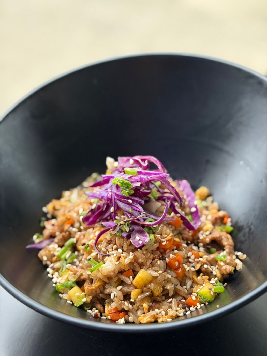 2e51ca13-b958-4f80-933c-5d25fa07ea2f.jpeg 2e51ca13-b958-4f80-933c-5d25fa07ea2f.jpeg