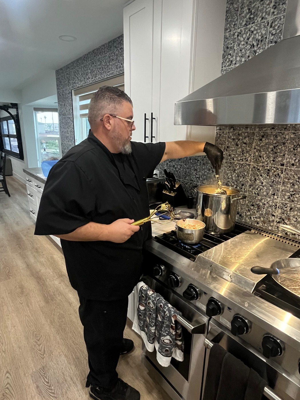 IMG_3432.jpeg IMG_3432.jpeg